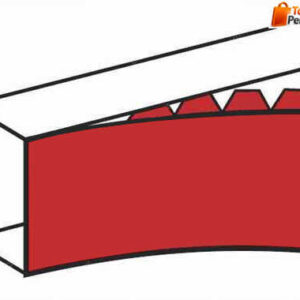 Legrand-DLP-85-MM-Esnek-Kapak.jpg Legrand DLP 85 MM Esnek Kapak
